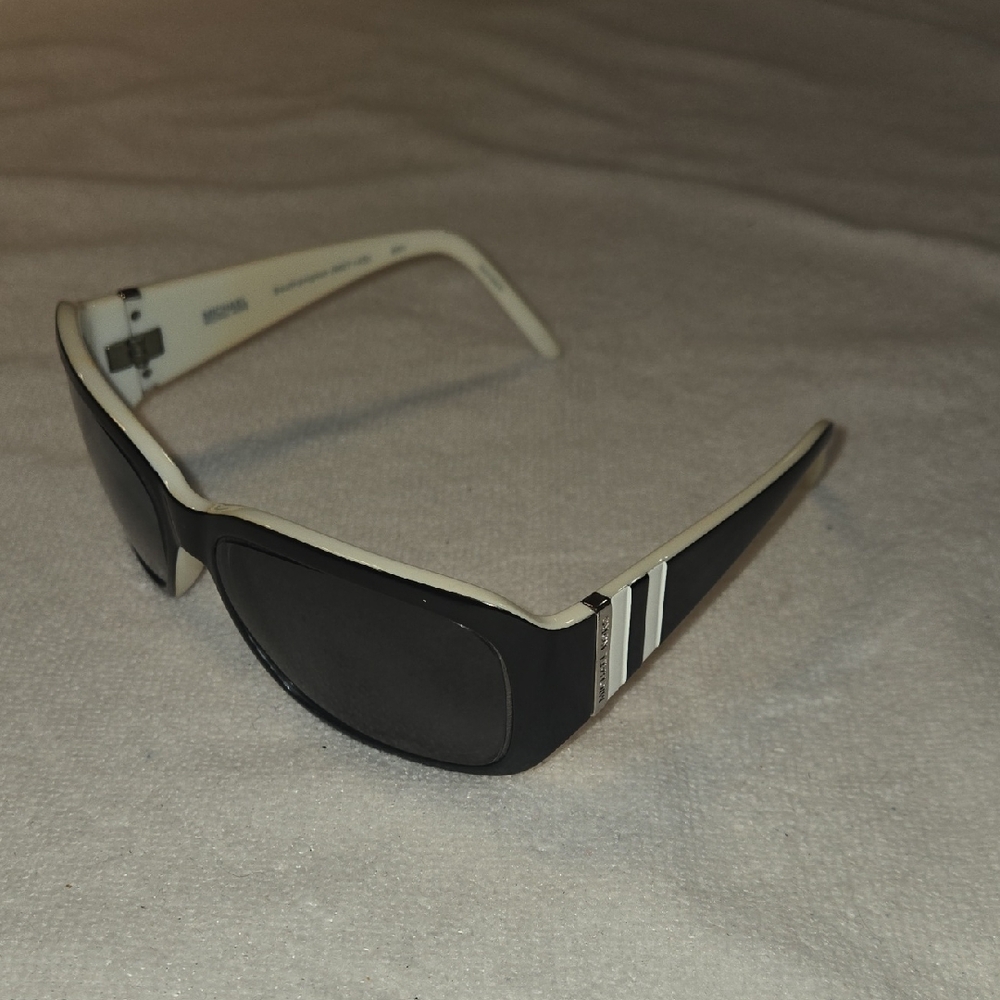 Michael Kors Southampton M2714S Designer Sunglasses Frames